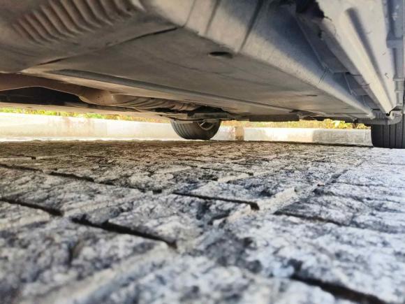 [温州·浙C] 二手奥迪奥迪A4L2010款 2.0 TFSI 技术型