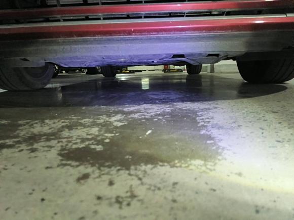 [上海·沪C] 二手大众高尔夫2015款 1.6L 自动舒适型