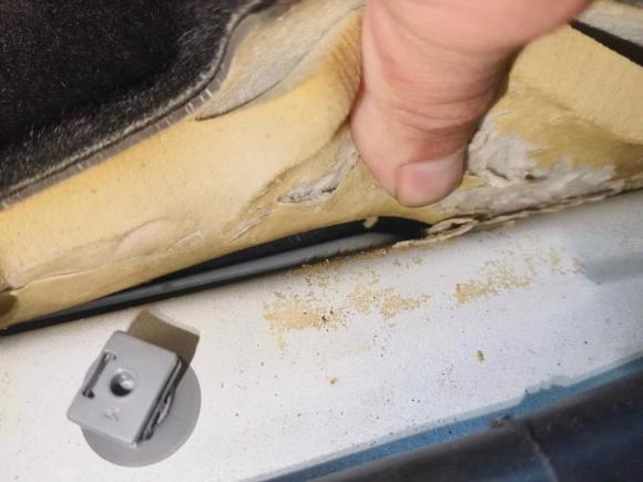 [深圳·粤B] 二手宝马宝马2系多功能旅行车2015款 218i 运动设计套装