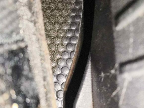 [嘉兴·浙F] 二手马自达马自达3 昂克赛拉2014款 三厢 1.5L 自动舒适型