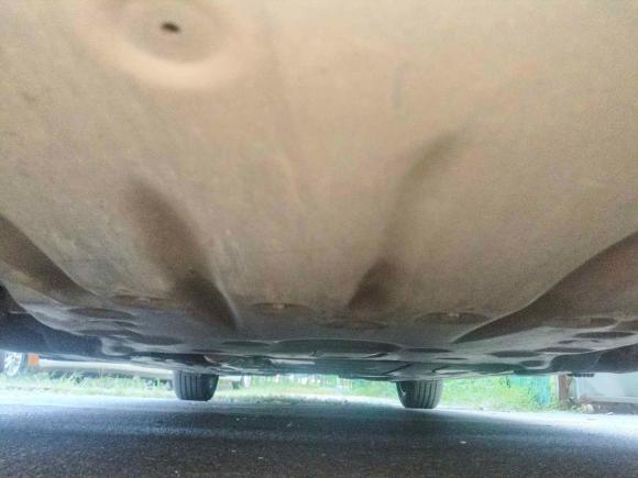 [南昌·赣A] 二手宝马宝马3系2014款 320Li 风尚设计套装