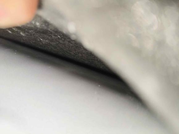 [成都·川A] 二手欧拉欧拉黑猫2019款 351km 女神版