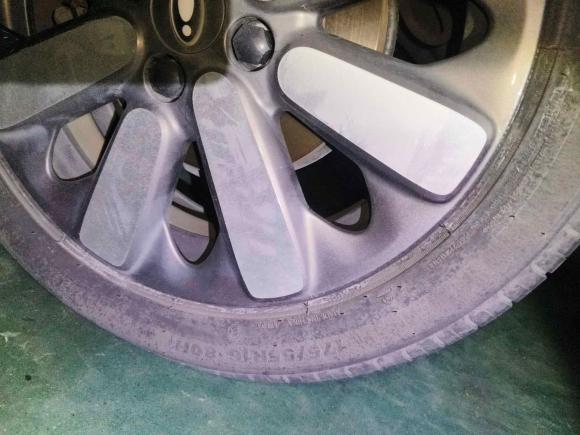 [杭州·浙A] 二手欧拉欧拉黑猫2021款 351km 标准型