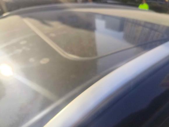 [温州·浙C] 二手丰田RAV4荣放2013款 2.5L 自动四驱精英版