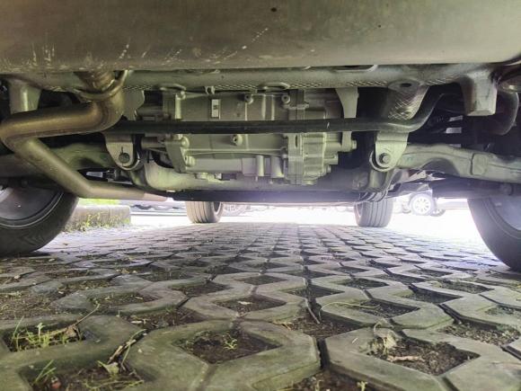 [上海·沪A] 二手鸿蒙智行问界M72024款 1.5T 智驾四驱Max版 5座