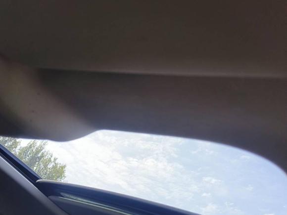 [济南·鲁A] 二手大众帕萨特2022款 280TSI 商务版