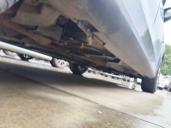 [武汉·鄂A] 二手雪铁龙雪铁龙C3-XR2015款 1.6L 手动时尚型