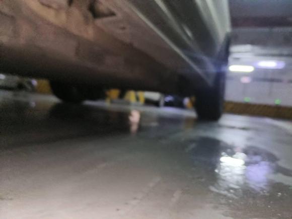 [杭州·浙A] 二手比亚迪元Pro2021款 401KM 豪华型