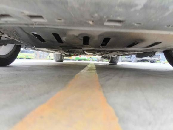 [无锡·苏B] 二手标致标致4082014款 1.8L 自动豪华版