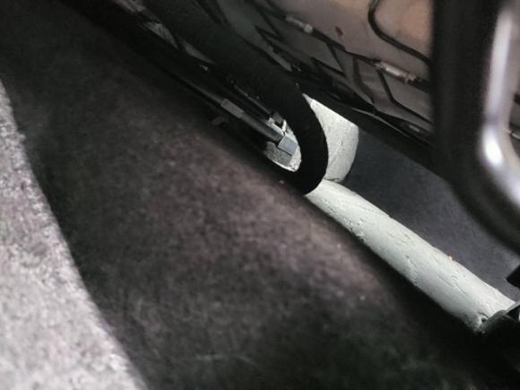 [常州·苏B] 二手马自达马自达CX-42016款 2.0L 自动两驱蓝天活力版