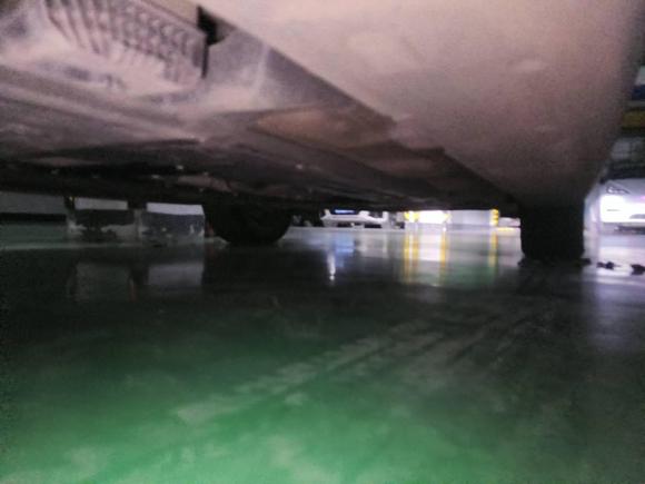 [武汉·鄂A] 二手沃尔沃沃尔沃XC602023款 B5 四驱智远豪华版