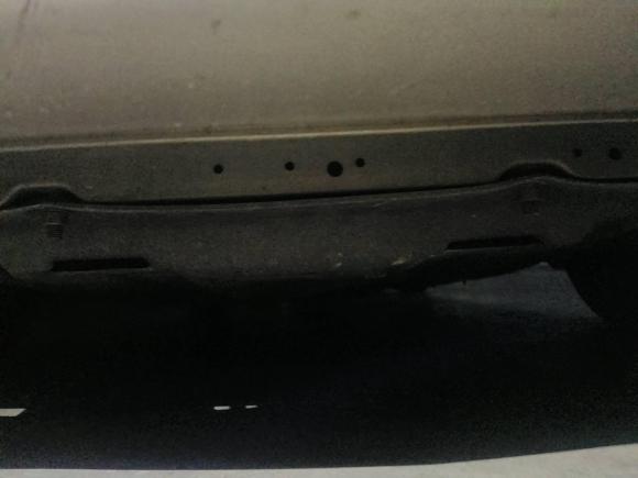 [南京·苏A] 二手别克凯越2015款 1.5L 自动经典型