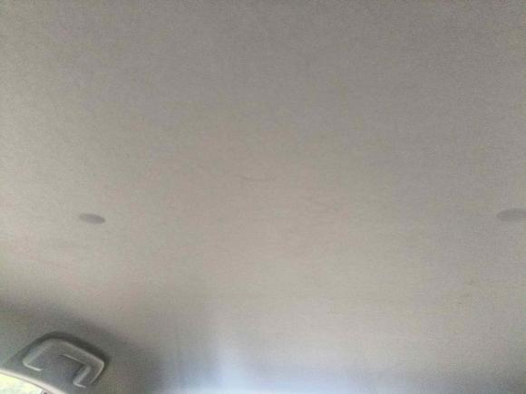 [杭州·浙A] 二手丰田威驰2014款 1.3L 手动型尚版