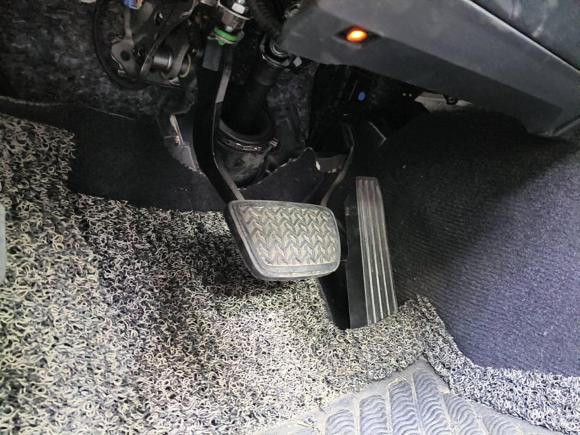 [杭州·浙A] 二手丰田锐志2013款 2.5V 尚锐版