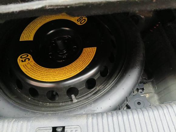 [武汉·鄂A] 二手奥迪奥迪A6L2018款 30周年年型 TFSI 进取型