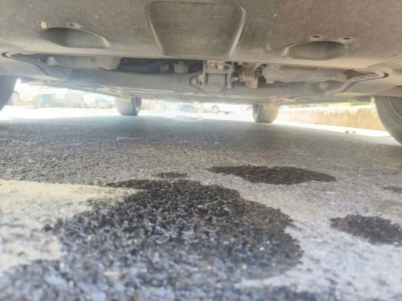 [义乌·浙G] 二手现代伊兰特2021款 1.5L CVT LUX尊贵版