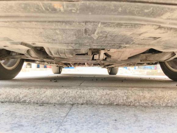 [无锡·苏B] 二手吉利汽车帝豪GL2017款 1.8L 手动精英型