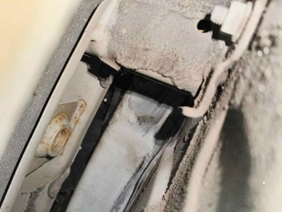 [深圳·粤S] 二手大众朗逸2017款 1.6L 自动舒适版