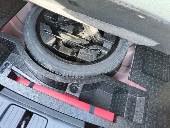 [济南·鲁A] 二手名爵MG62018款 20T 自动Trophy尊享互联网版 国VI