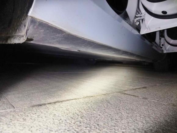 [上海·沪A] 二手特斯拉Model 32022款 后轮驱动版