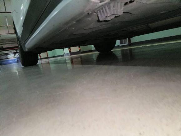 [杭州·浙A] 二手宝马宝马X12016款 sDrive20Li 豪华型