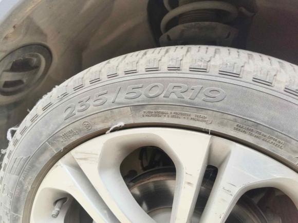 [武汉·鄂A] 二手领克领克012019款 2.0T 两驱型Pro版 国VI