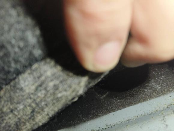 [成都·川G] 二手别克别克GL82017款 25S 豪华型 国V