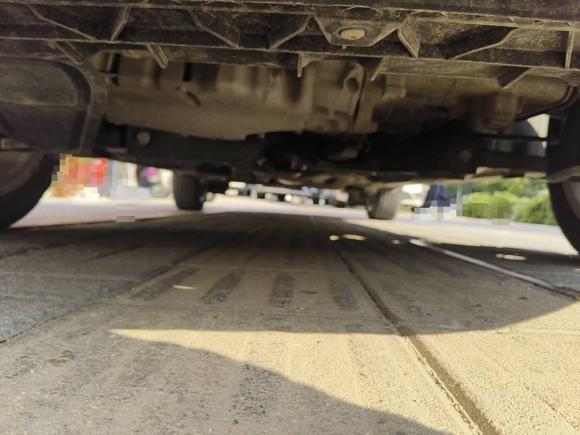 [济南·鲁A] 二手斯柯达昕锐2019款 1.5L 手动舒适版 国VI