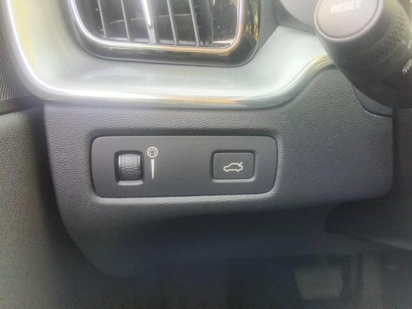 [苏州·苏E] 二手沃尔沃沃尔沃XC602019款 T5 四驱智远版 国VI