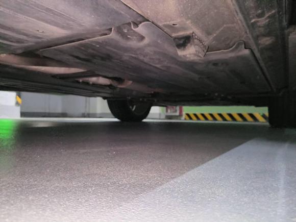 [宁波·浙B] 二手领克领克012017款 2.0T 两驱型Pro版