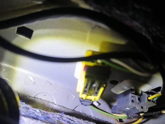 [成都·川A] 二手斯柯达昕锐2013款 1.6L 自动智选型