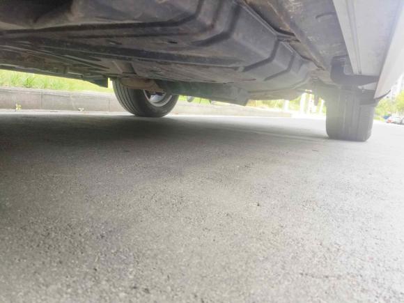 [南通·苏F] 二手丰田汉兰达2012款 2.7L 两驱7座豪华版