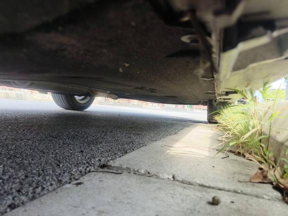 [苏州·贵G] 二手本田思域2019款 180TURBO CVT尚动版 国VI