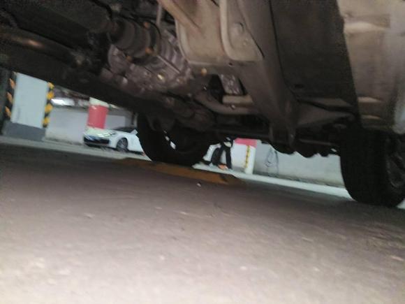 [常州·苏D] 二手铃木吉姆尼2012款 1.3 AT JLX