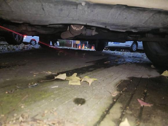 [合肥·皖A] 二手开瑞开瑞K602017款 1.5L 手动豪华型