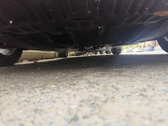 [上海·沪B] 二手日产轩逸2020款 1.6L TOP CVT奢享版