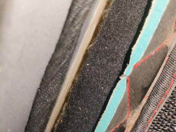 [西安·陕A] 二手名爵MG52021款 180DVVT CVT青春风尚版