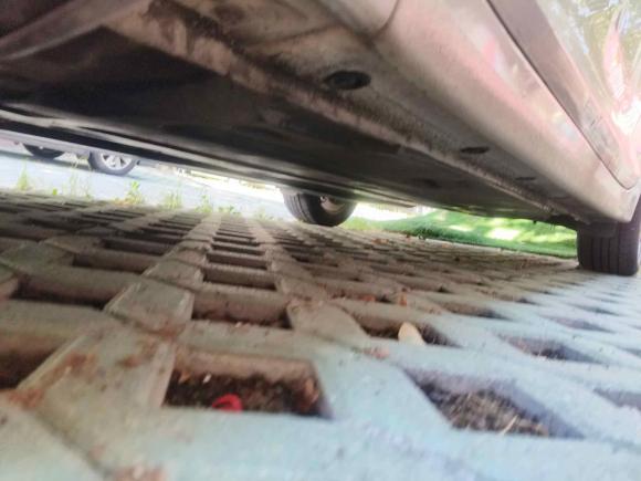 [南京·苏A] 二手现代名图2016款 1.8L 自动智能型GLS