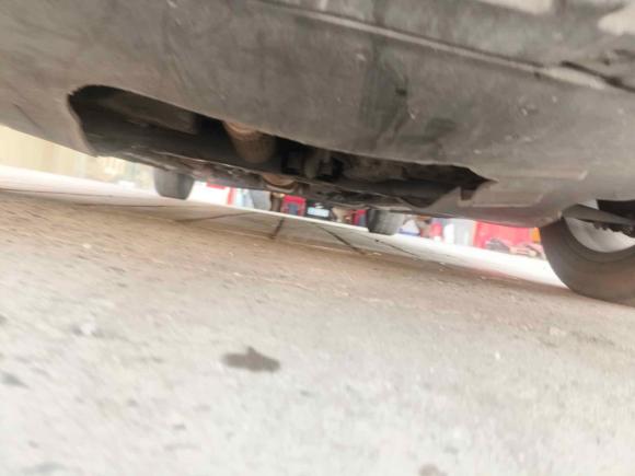 [上海·沪A] 二手荣威荣威i6新能源2019款 PLUS 50T 4G互联荣耀豪华版