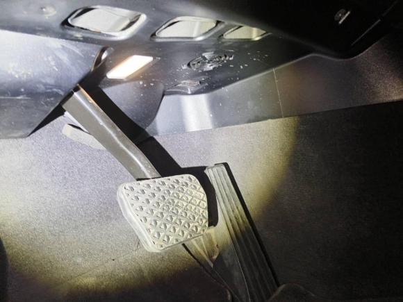 [杭州·浙A] 二手宝马宝马3系2009款 330i敞篷轿跑车