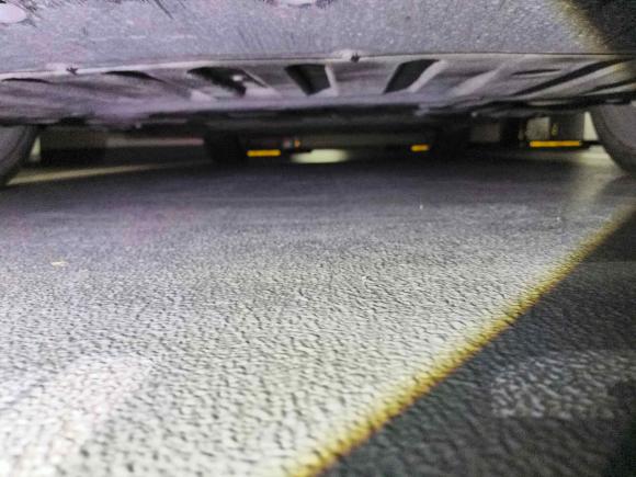 [成都·川A] 二手蔚来蔚来ET5T2023款 75kWh Touring