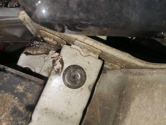 [湖州·豫N] 二手吉利汽车帝豪GS2018款 领潮版 1.4T 自动领尚智联型