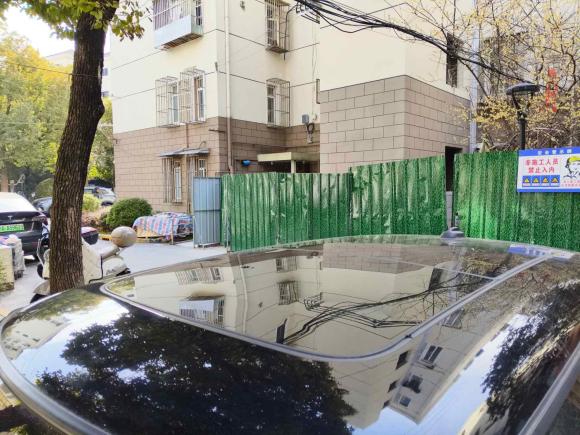 [上海·沪B] 二手MINIMINI2019款 1.5T COOPER 经典派