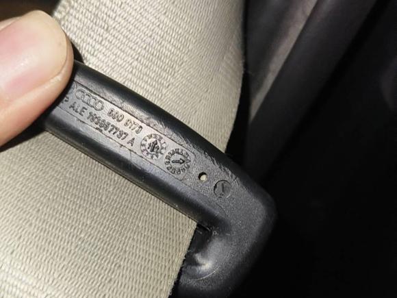 [济南·鲁A] 二手奥迪奥迪A6L2012款 30 FSI 技术型