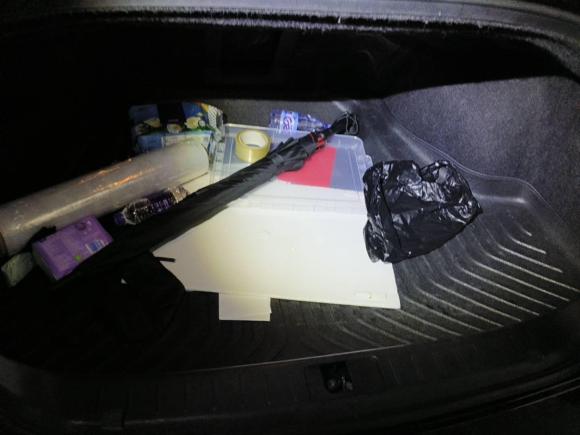 [常州·苏D] 二手英菲尼迪英菲尼迪Q702015款 Q70L 2.5L 悦享版