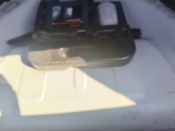 [温州·浙C] 二手沃尔沃沃尔沃S602012款 1.6T DRIVe 舒适版