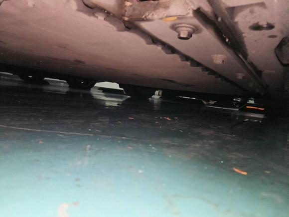 [成都·川B] 二手东风奕派eπ0072024款 620Pro版