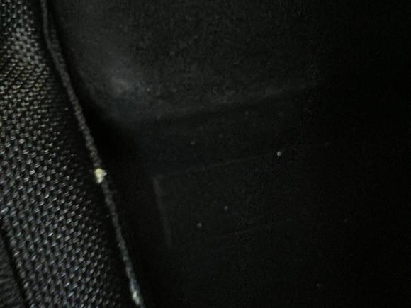 [苏州·苏E] 二手大众一汽-大众CC2019款 330TSI 魅颜版 国V