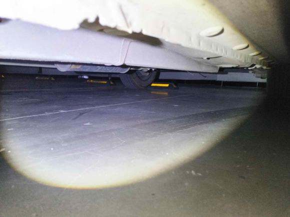 [济南·鲁A] 二手比亚迪比亚迪F32020款 1.5L 手动豪华版