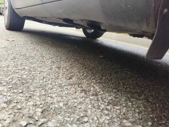 [苏州·苏U] 二手Jeep自由侠2017款 180T 自动高能版